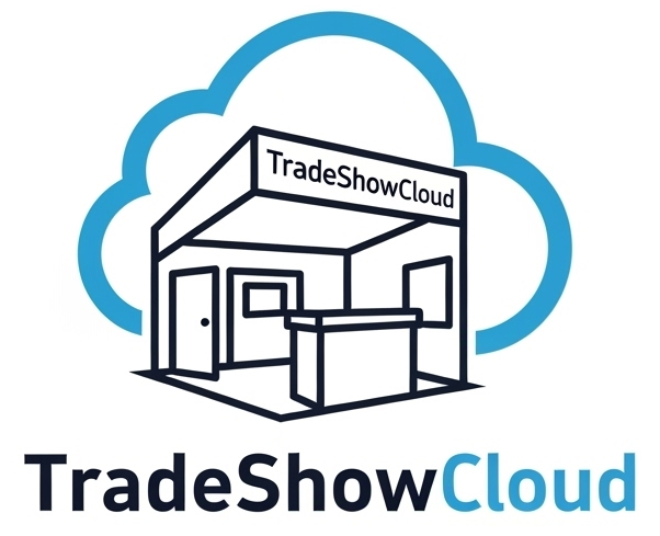 TradeShowCloud Logo